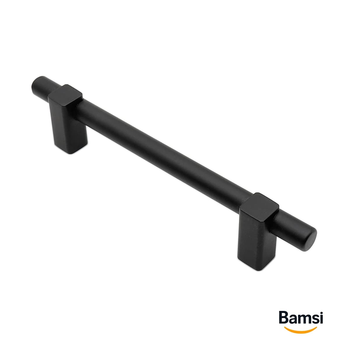 دستگیره کمد و کابینت کد 1200 مولکول — تصویر ۱۱