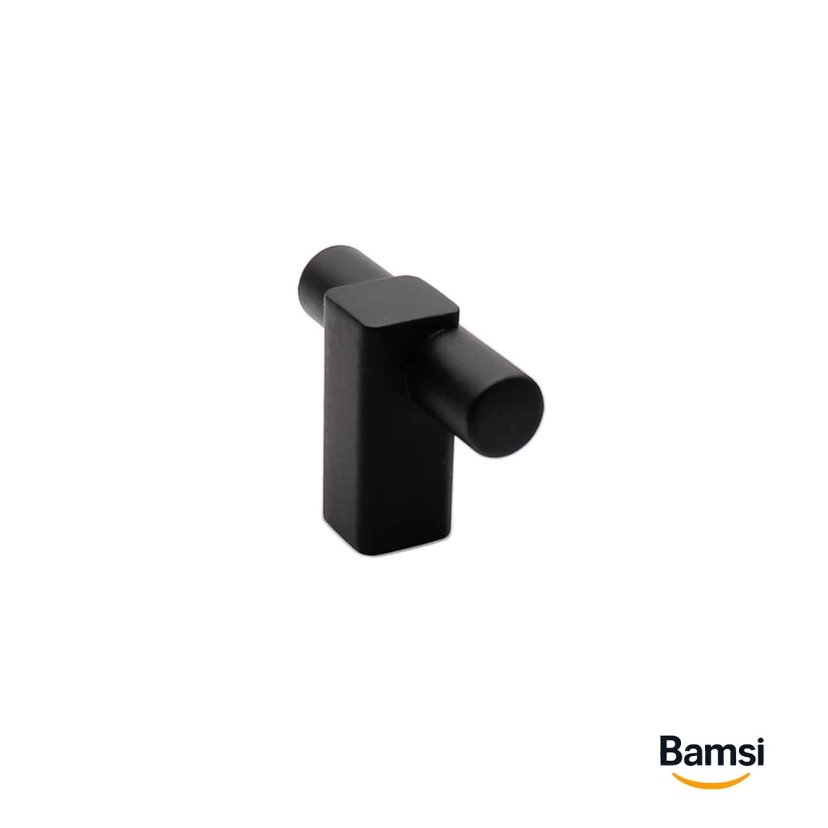 دستگیره کمد و کابینت کد 1200 مولکول — تصویر ۹