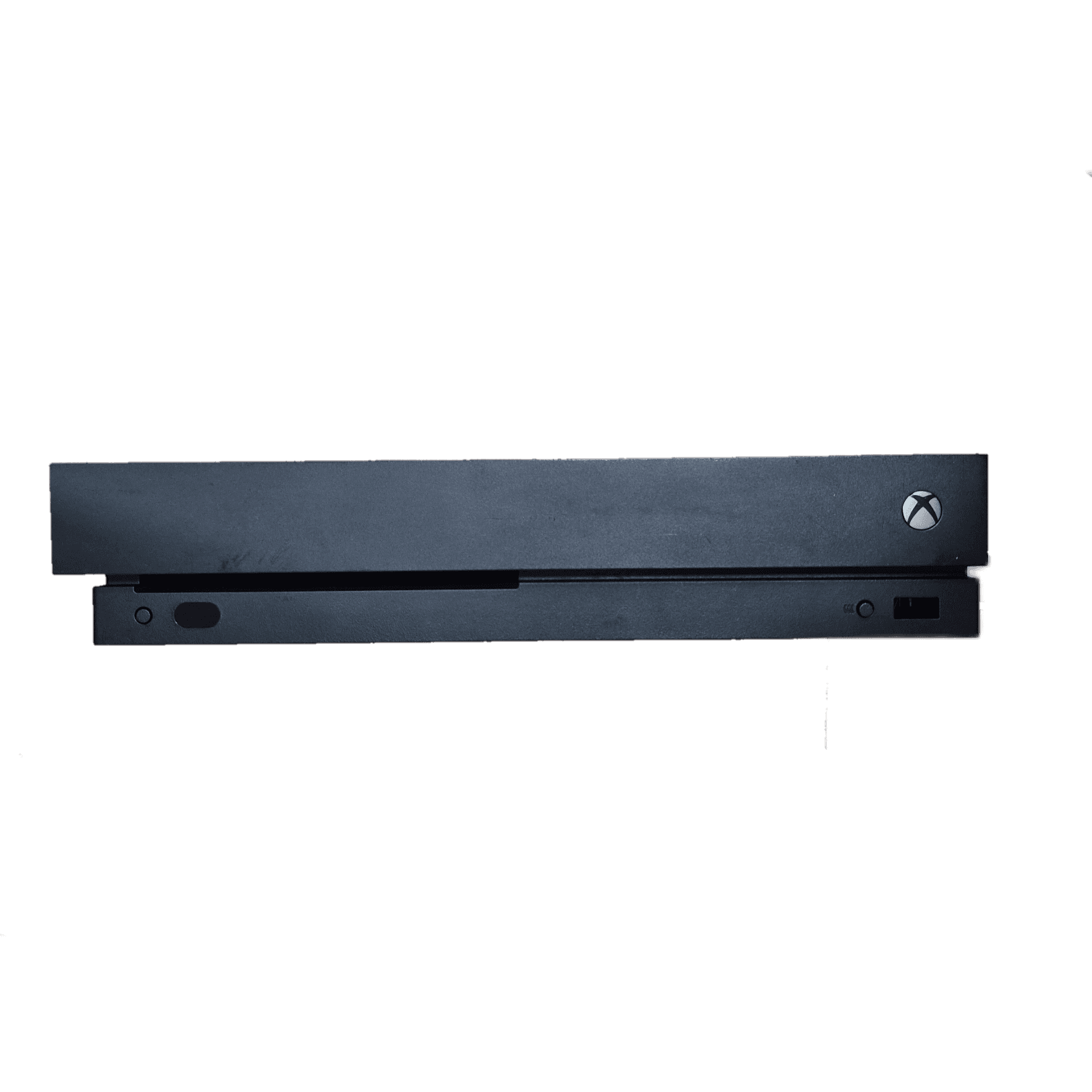 فریم کامل XBox One X اورجینال بهمراه قاب فلزی داخلی