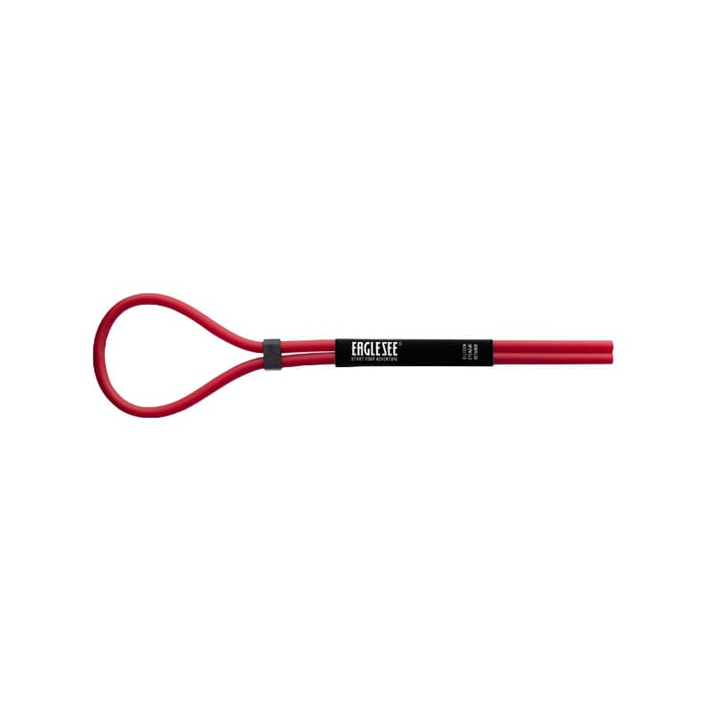 بند عینک ایگلسی سیلیکونی ضد آب – Eaglesee Silicon Waterproof