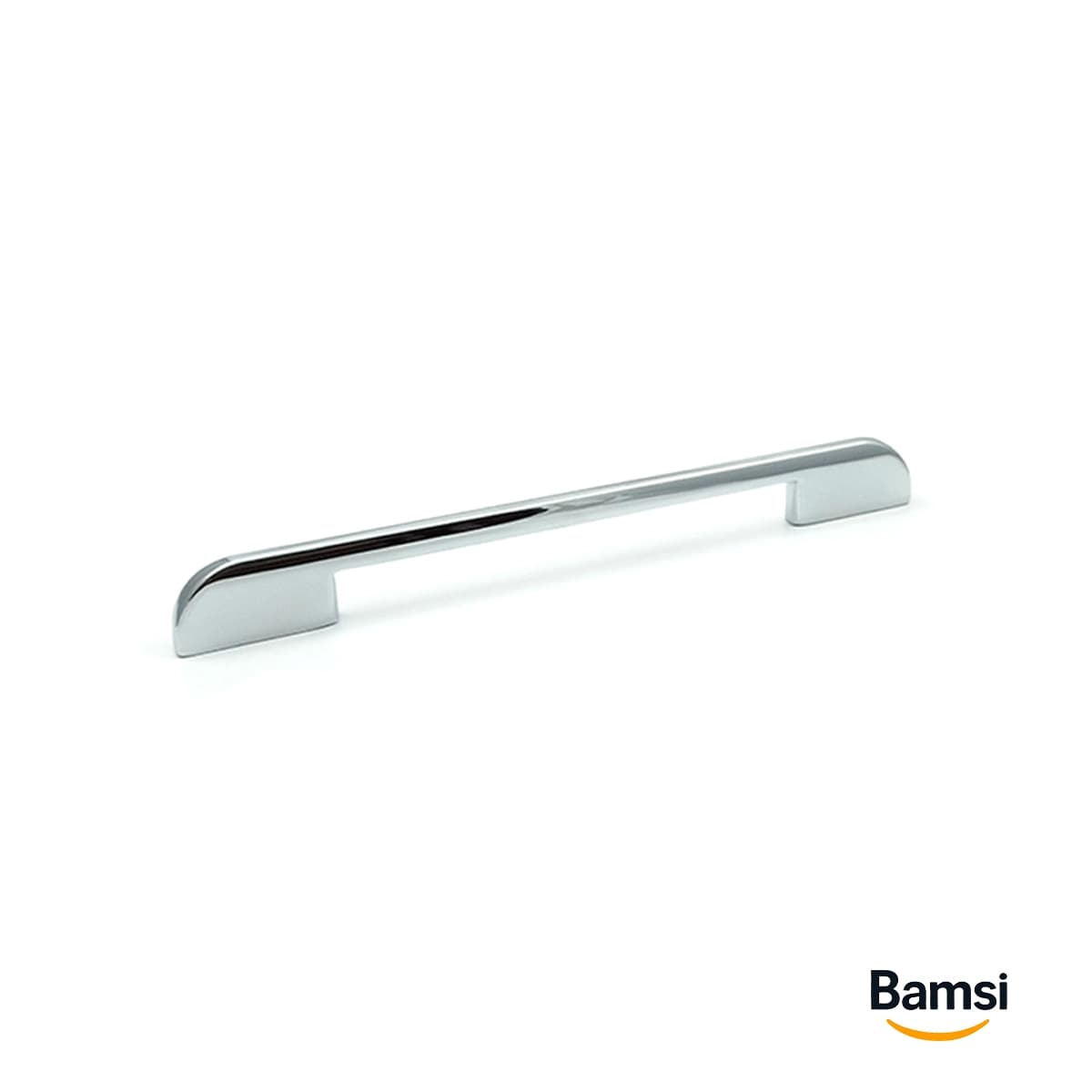 دستگیره کابینت مدرن کد 1071 سه‌آ پلاس — تصویر ۴