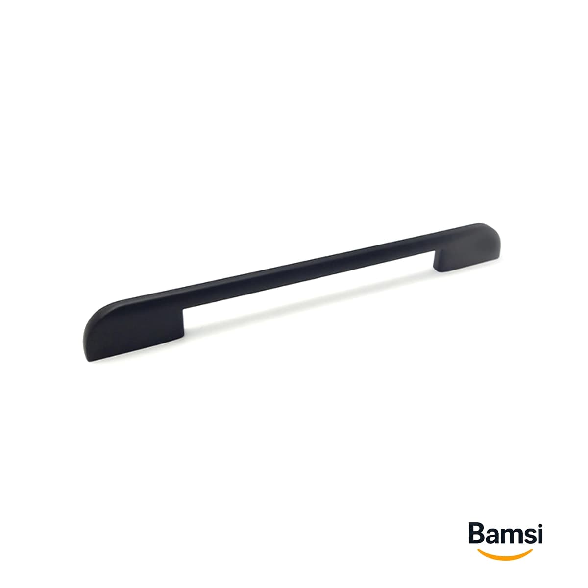 دستگیره کابینت مدرن کد 1071 سه‌آ پلاس — تصویر ۹