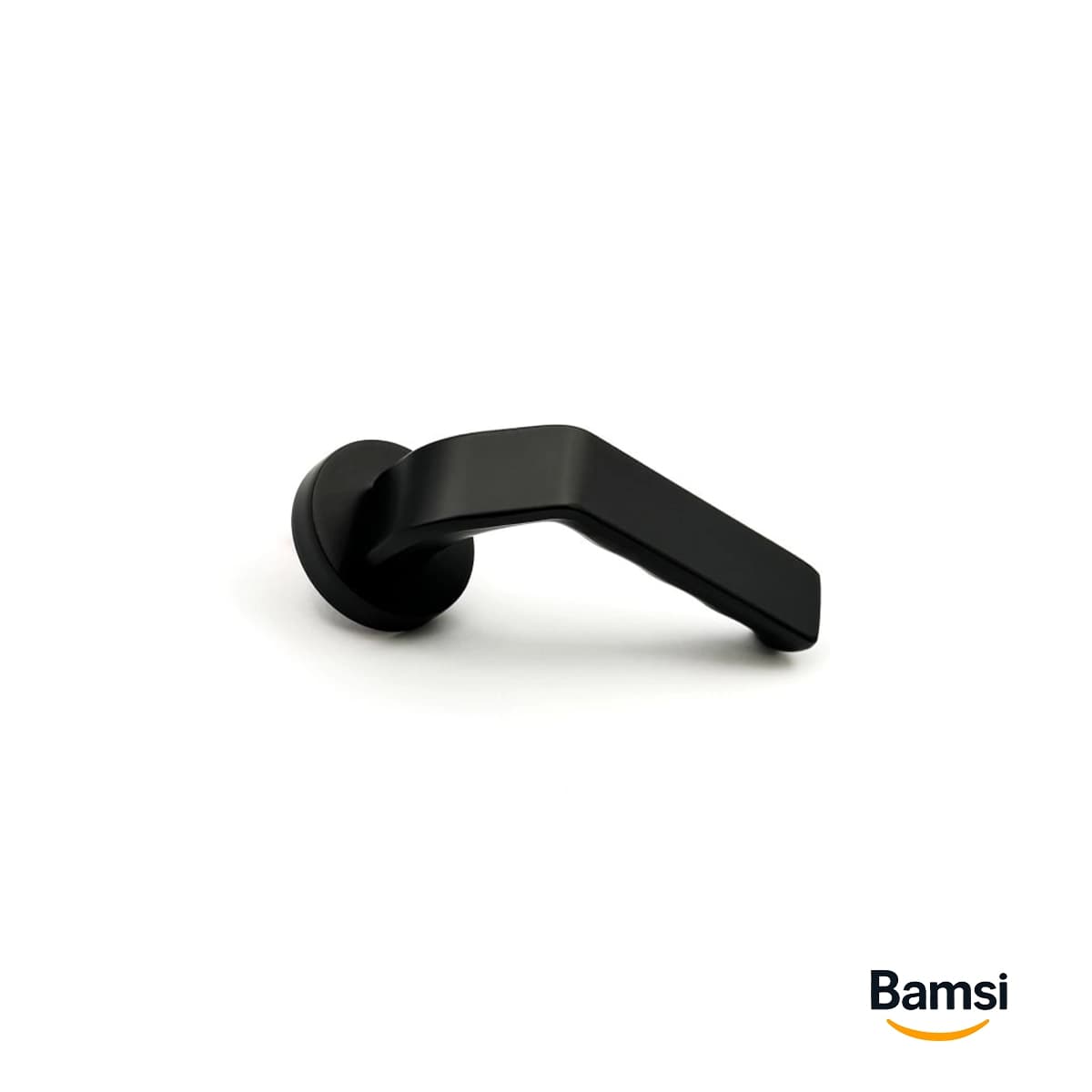 دستگیره رزت مدل لوگو دیاکو — تصویر ۵
