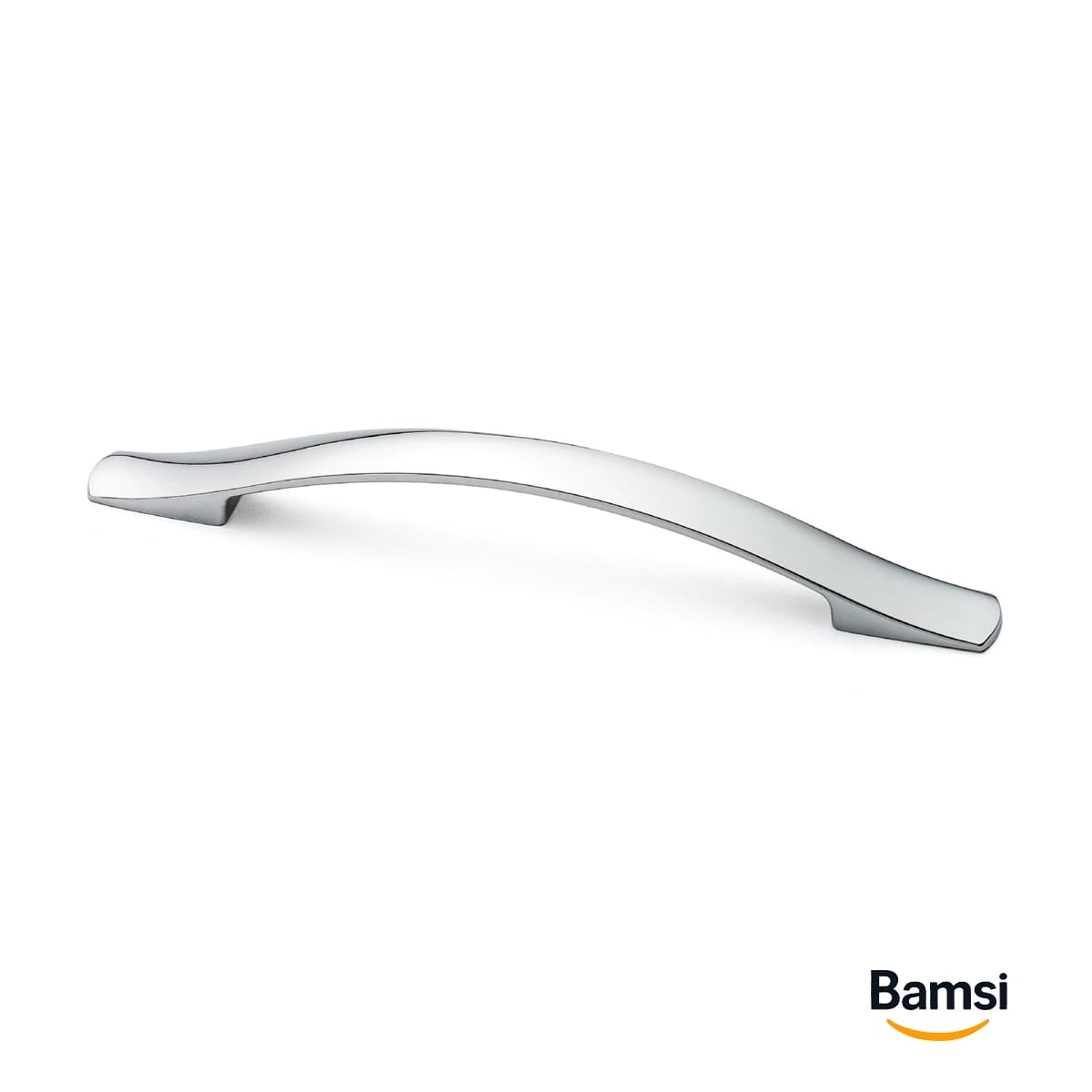 دستگیره سولون کد b219 — تصویر ۸