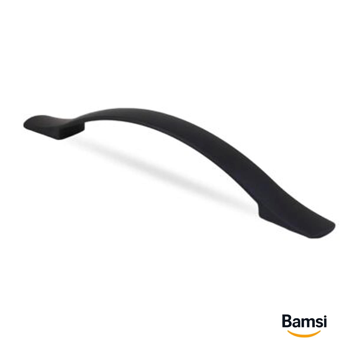دستگیره سولون کد b219 — تصویر ۳