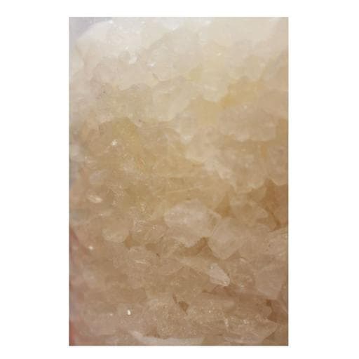 نبات سفید 5 کیلویی — تصویر ۶