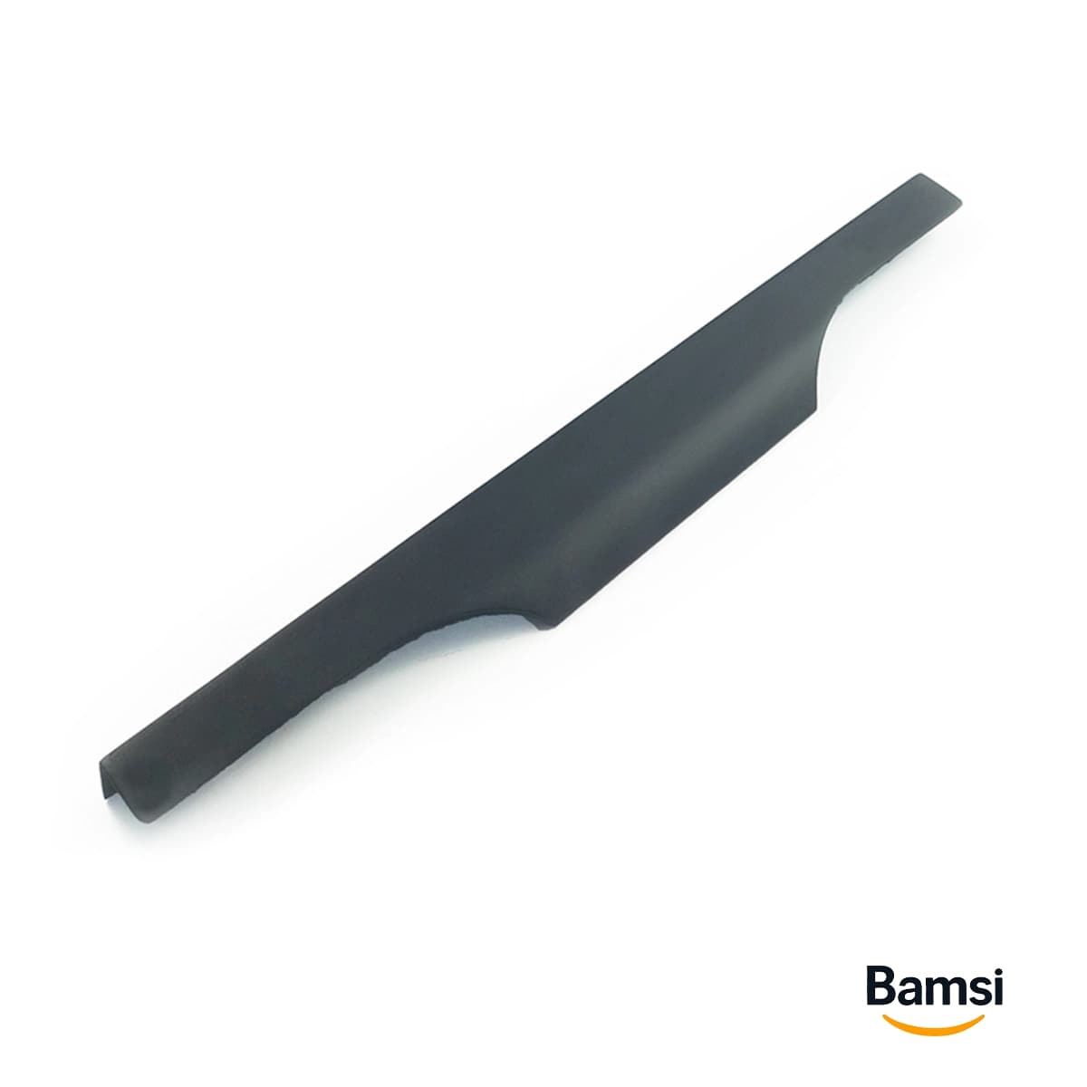 دستگیره تاپ ساید M200 سه آ پلاس — تصویر ۲
