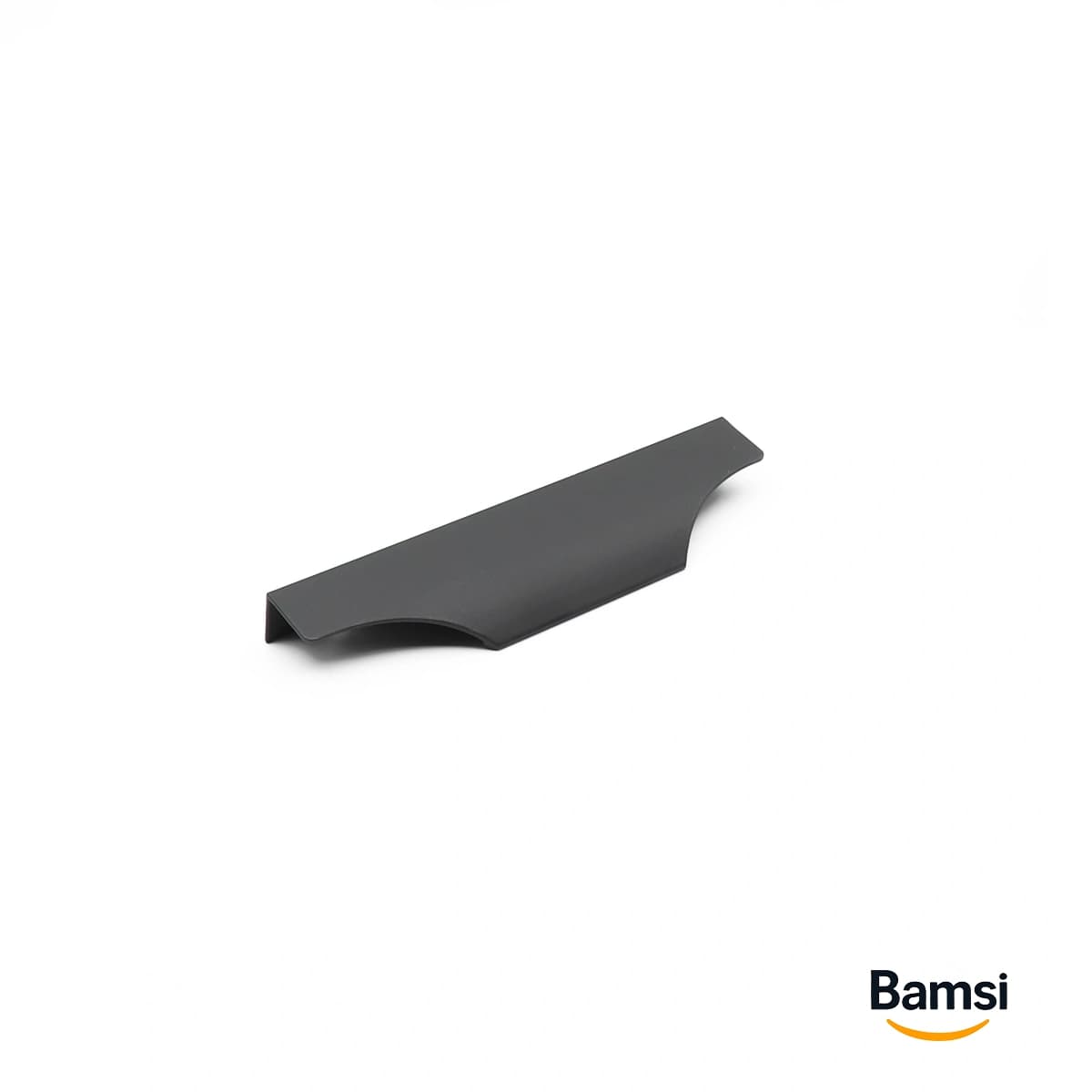 دستگیره تاپ ساید M200 سه آ پلاس — تصویر ۳