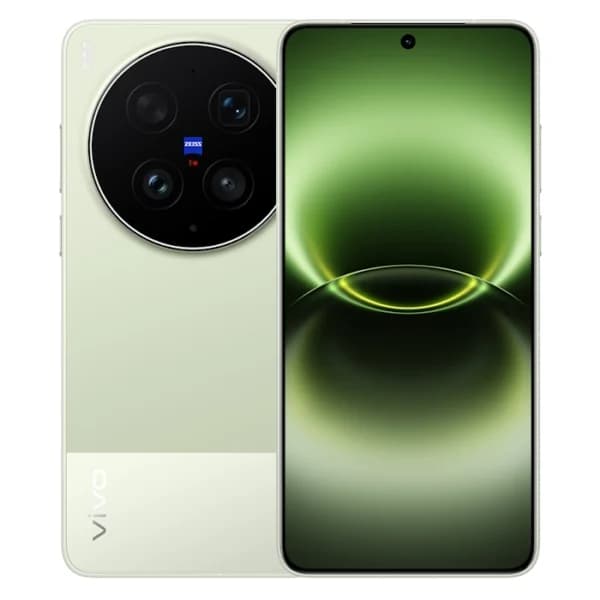 گوشی ویوو Vivo X300 Ultra حافظه 1 ترابایت رم 16 گیگ — تصویر ۲