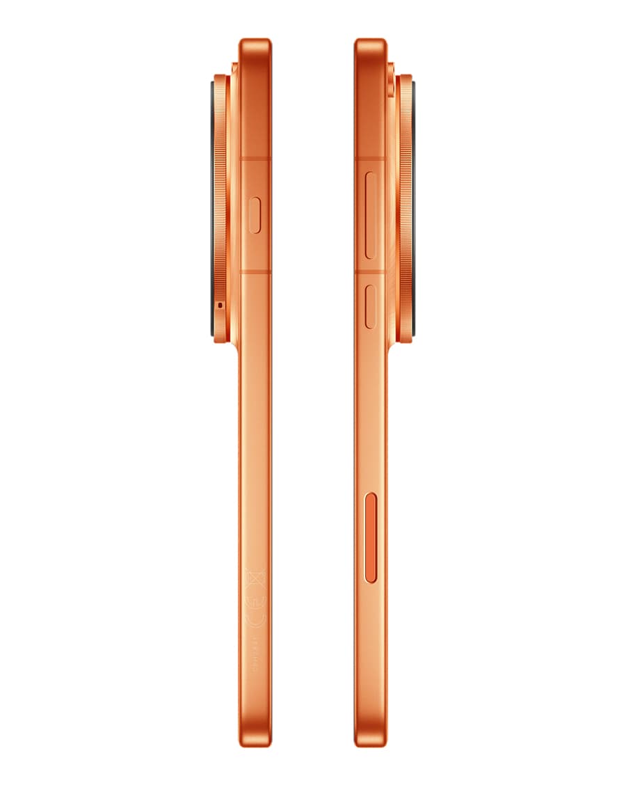 گوشی اوپو Oppo Find X9 Ultra حافظه 512 گیگ رم 16 گیگ — تصویر ۷