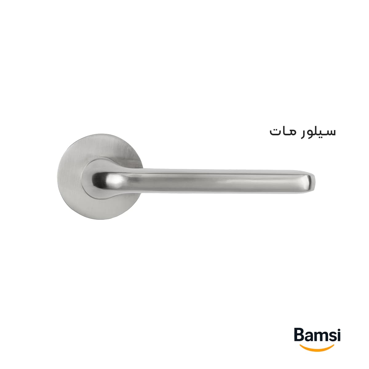 دستگیره رزت کد 5900 – فوما — تصویر ۷