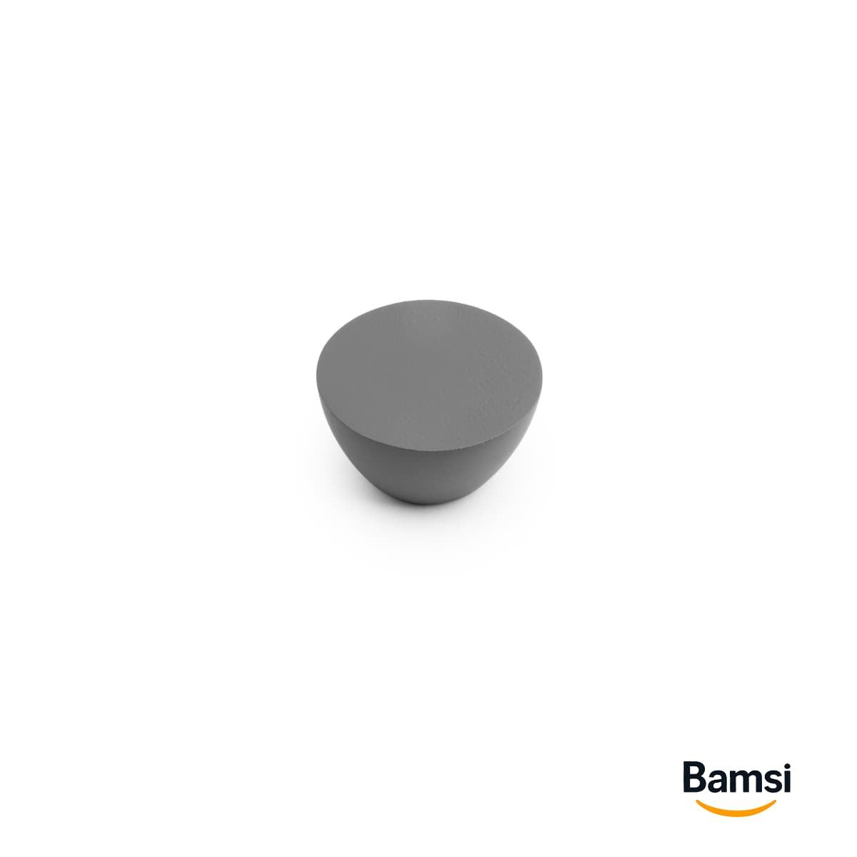 دستگیره تک پیچ N128 نایس — تصویر ۱۲