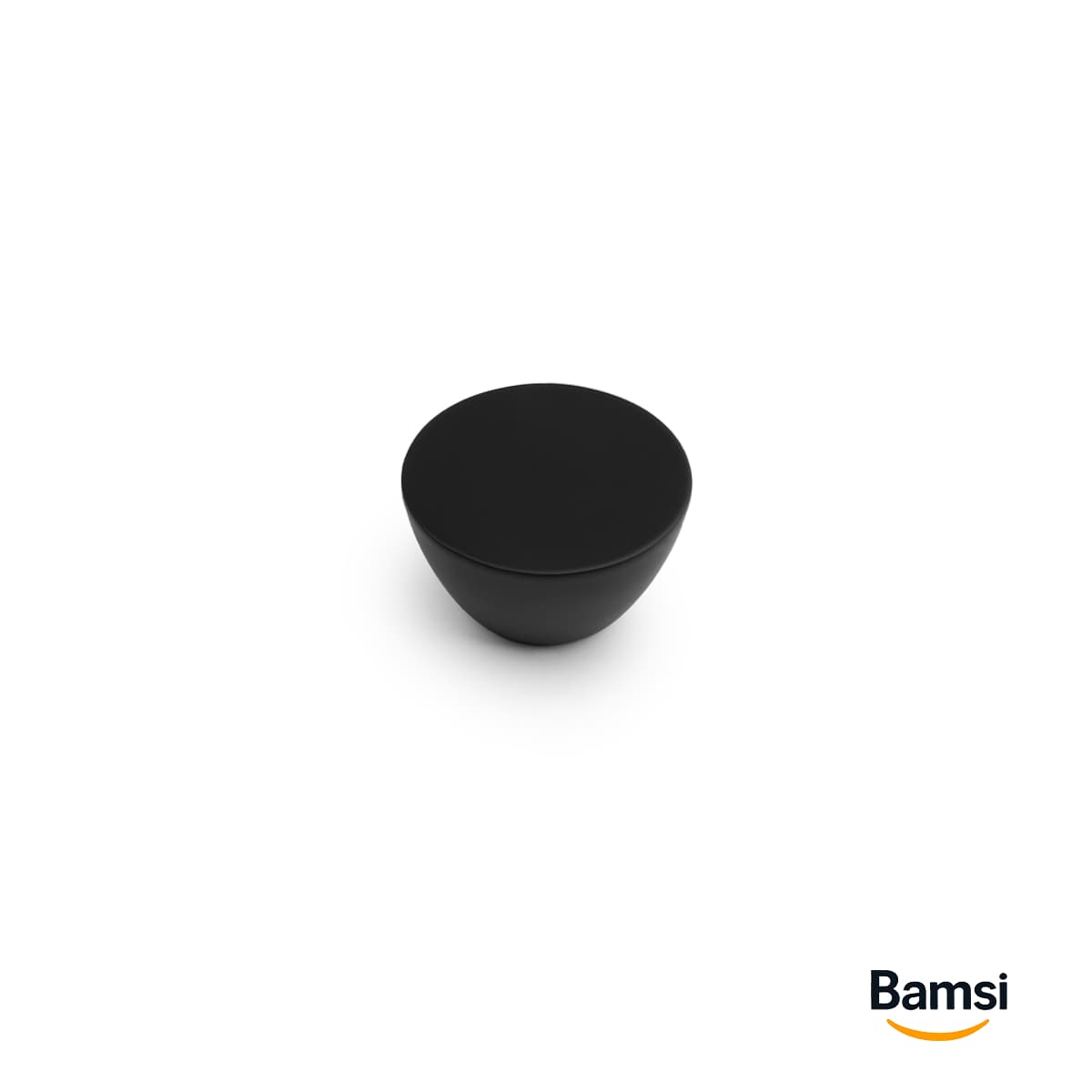 دستگیره تک پیچ N128 نایس