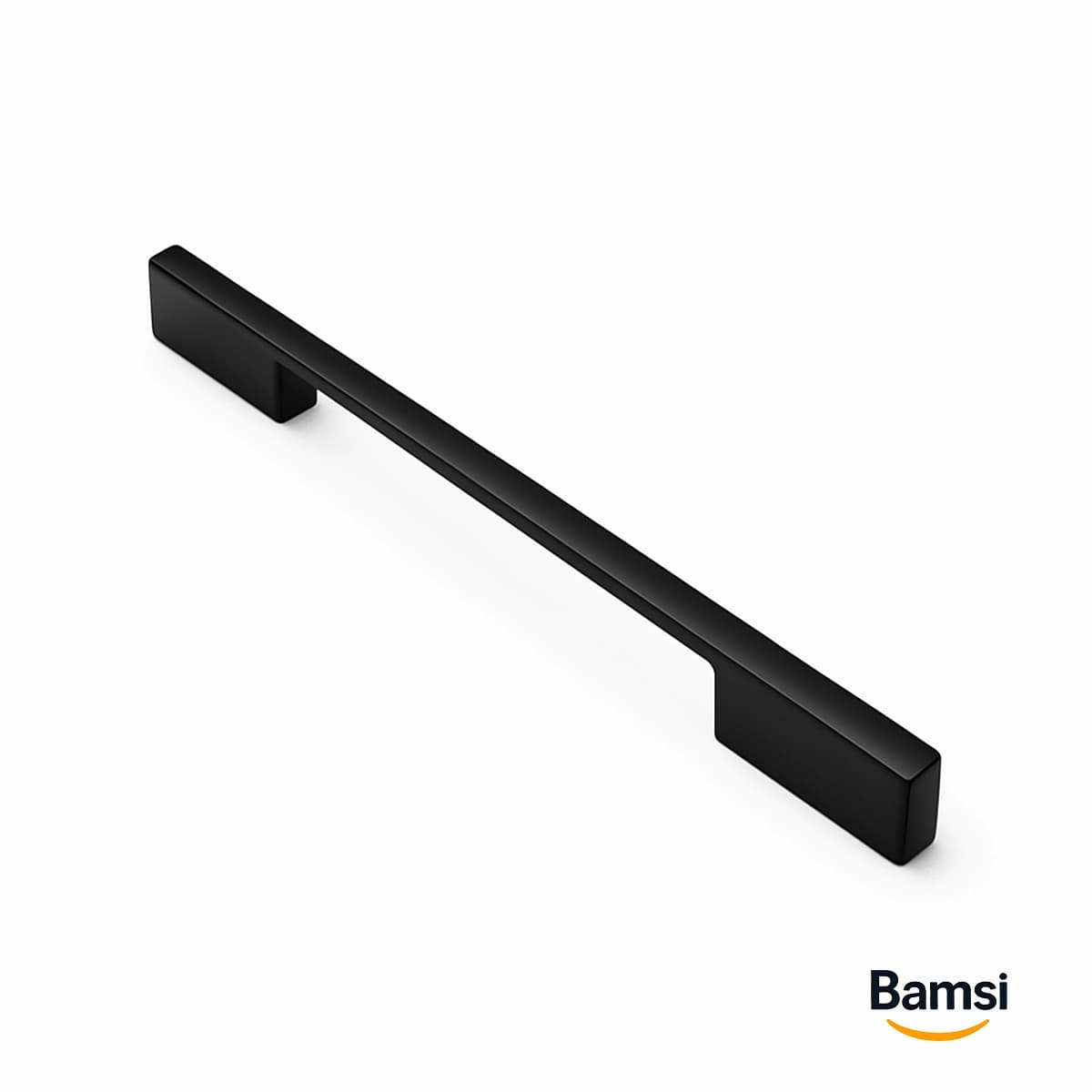 دستگیره کابینت کد C32 – برونتیل — تصویر ۱۱
