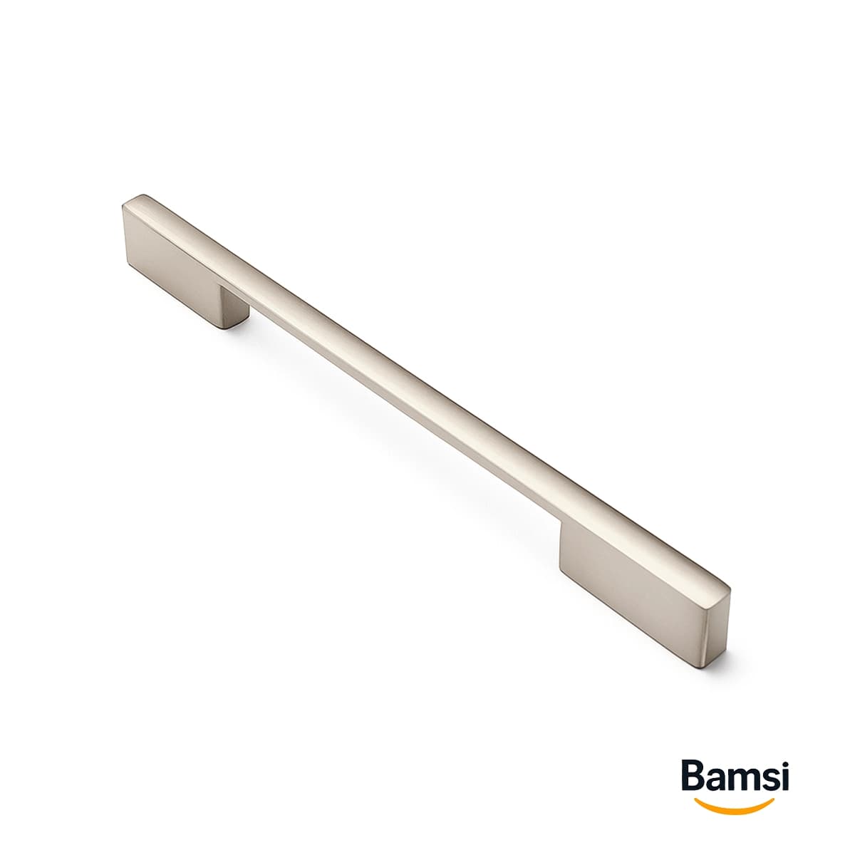 دستگیره کابینت کد C32 – برونتیل