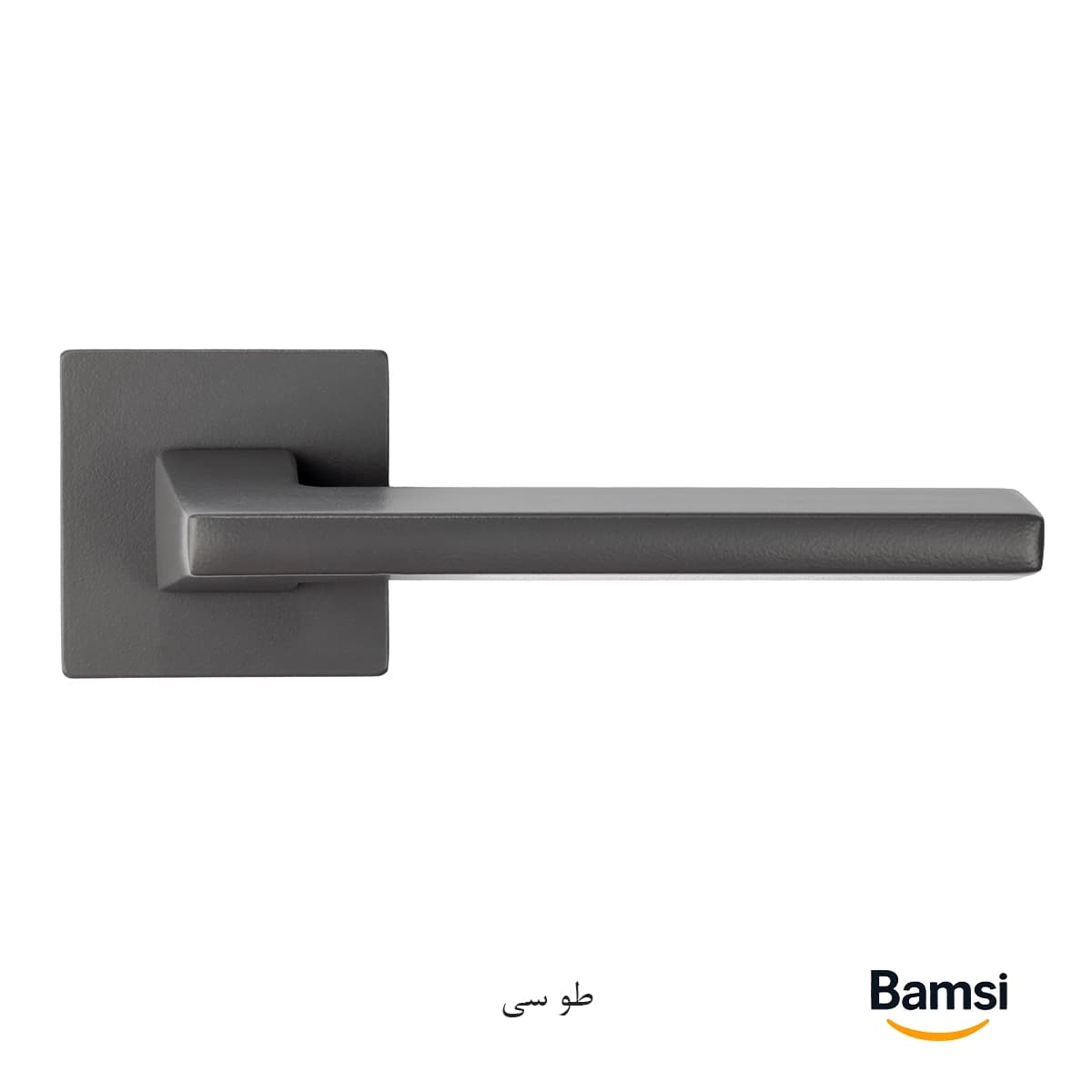 دستگیره رزت فوما کد 3100 — تصویر ۱۲