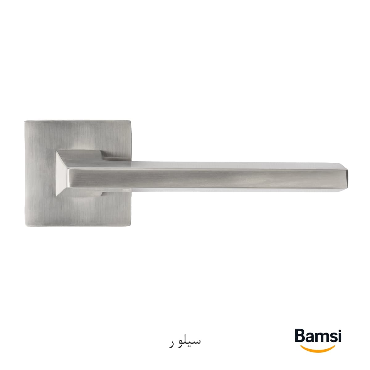 دستگیره رزت فوما کد 3100 — تصویر ۳