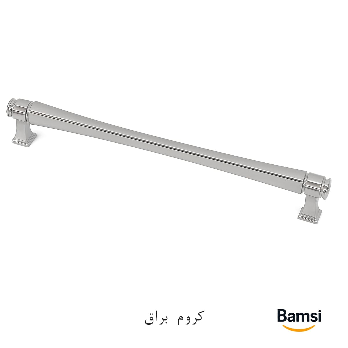 دستگیره کابینت کد 1095- سهآ پلاس — تصویر ۸