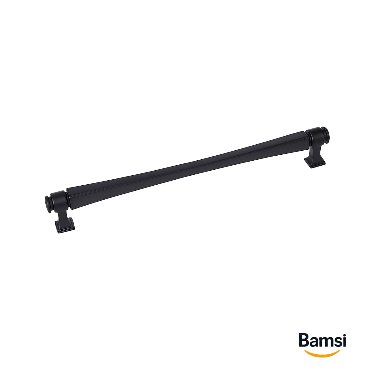 دستگیره کابینت کد 1095- سه‌آ پلاس
