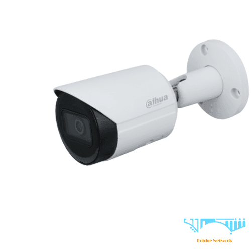 دوربین مداربسته تحت شبکه داهوا مدل DH-IPC-HFW2231SP-S-S2 - شبکه پل