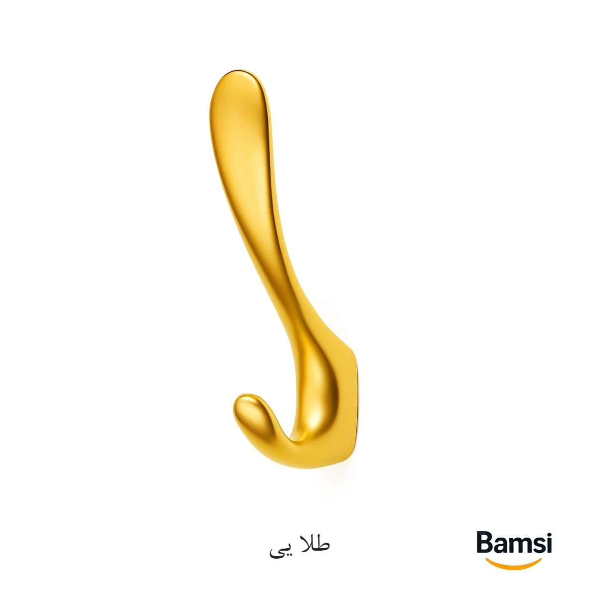 قلاب لباس کد NH06 نایس — تصویر ۱۲