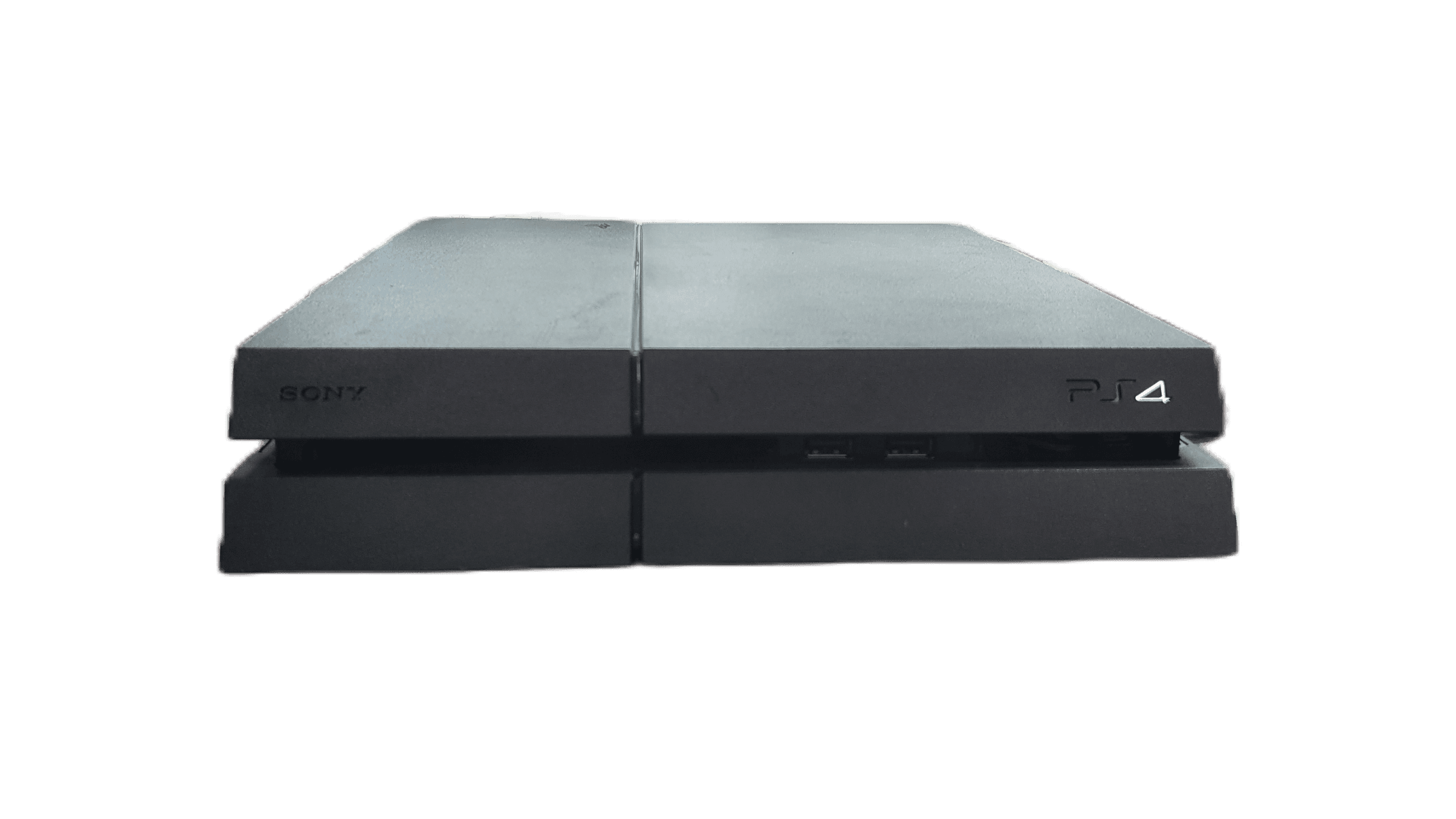 PS4 | پلی استیشن 4 تک دسته 500 گیگ — تصویر ۴