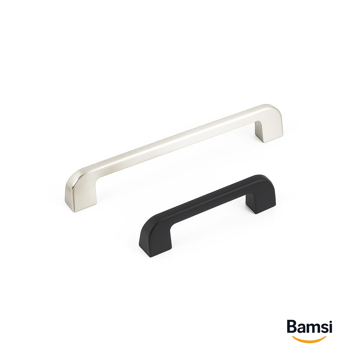 دستگیره کابینت سه آ پلاس cx65 — تصویر ۶
