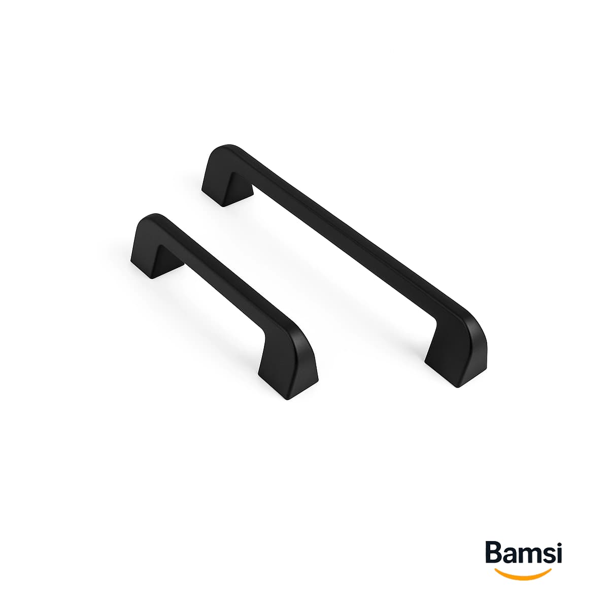 دستگیره کابینت سه آ پلاس cx65