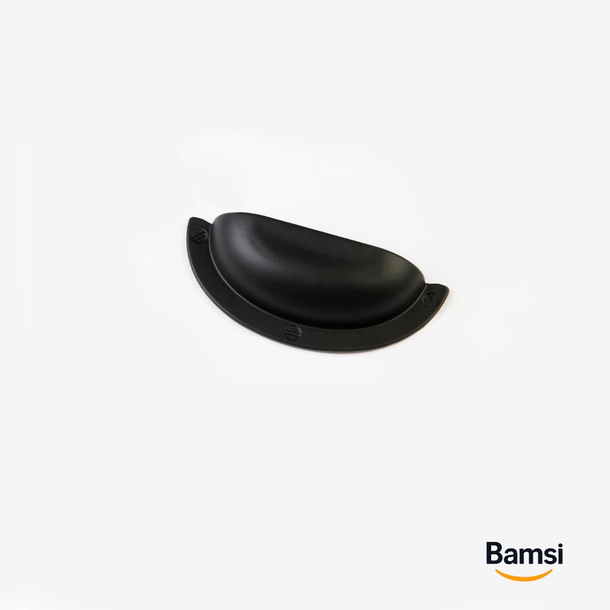 دستگیره کد C42 برونتیل — تصویر ۱۲