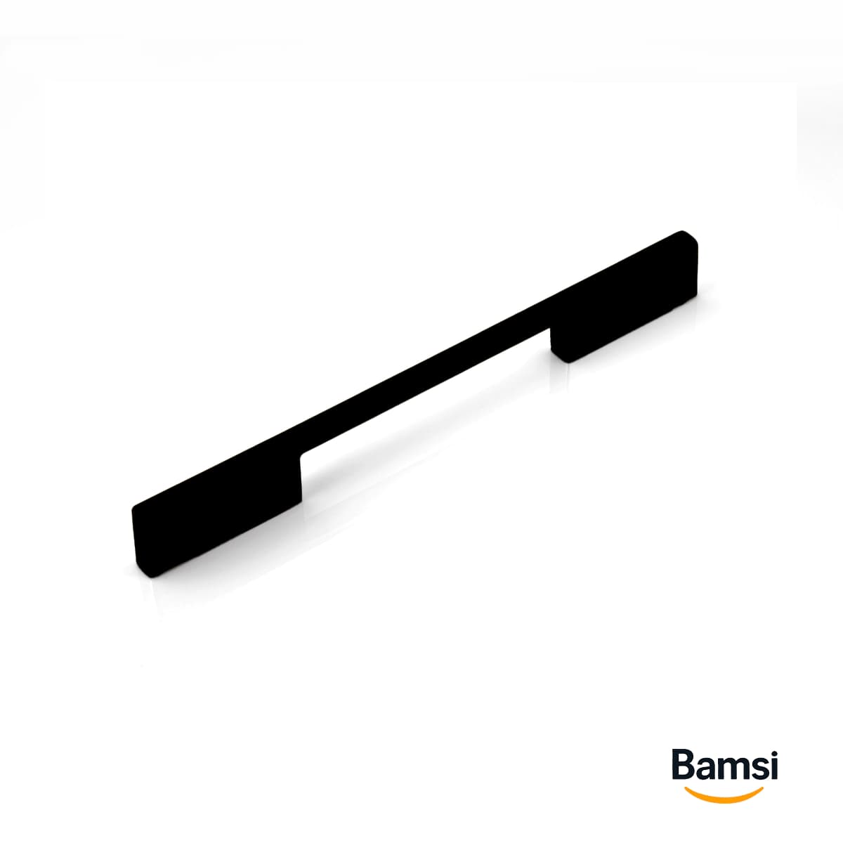 دستگیره کابینت کد B108 مدرن ساتوری — تصویر ۱۰