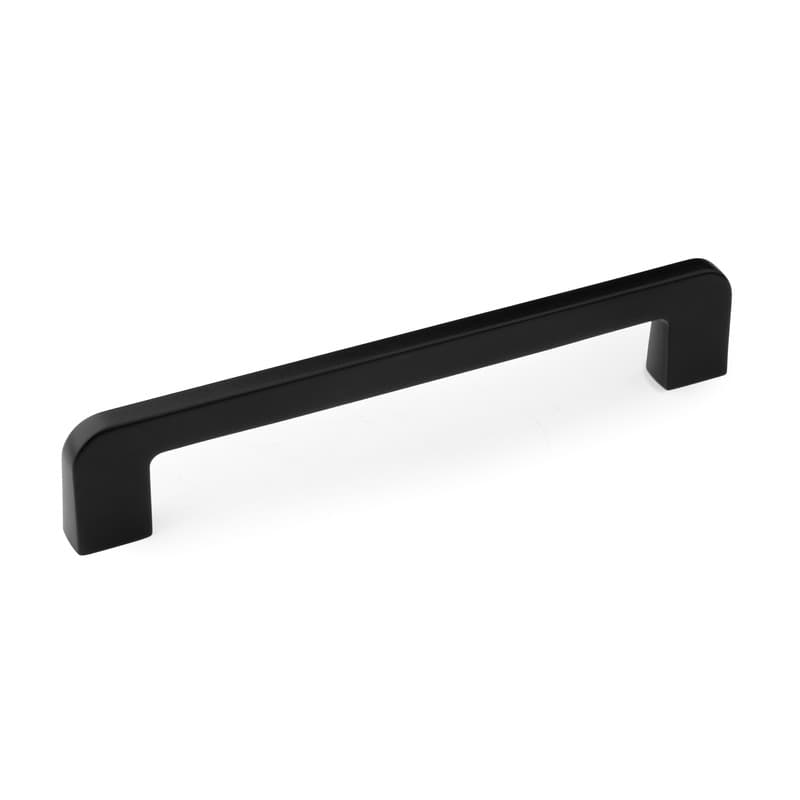 دستگیره کابینت مدرن کد N151 — تصویر ۳