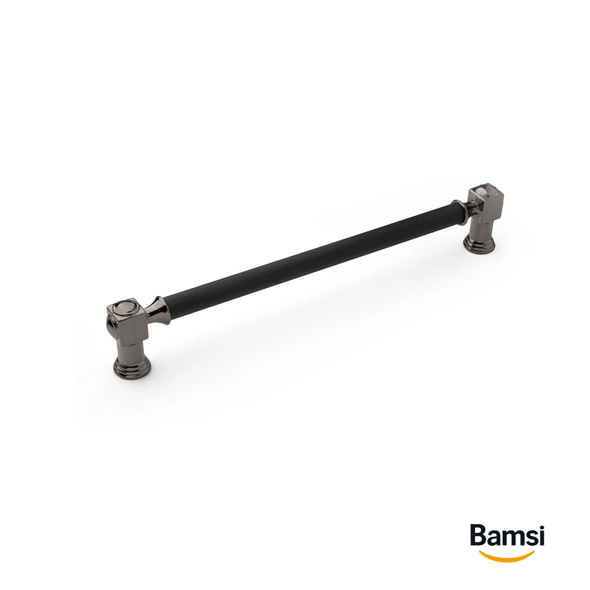 دستگیره کد N250 نایس — تصویر ۲
