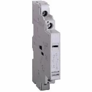 کنتاکت کمکی کلید حرارتی مدل MS32 پارس فانال