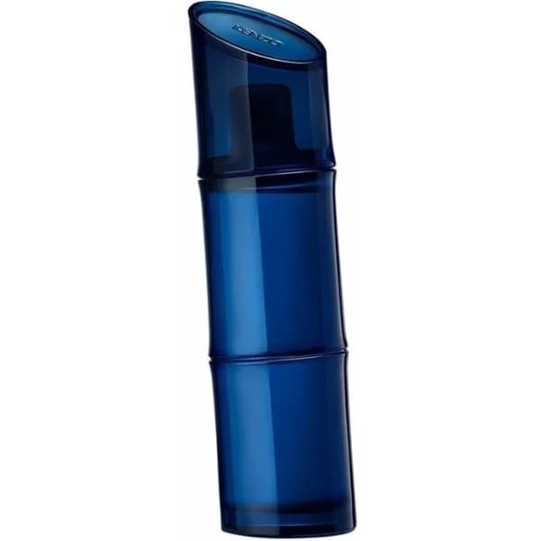 عطر ادکلن کنزو هوم ادو تویلت اینتنس | Kenzo Homme EDT Intense — تصویر ۲