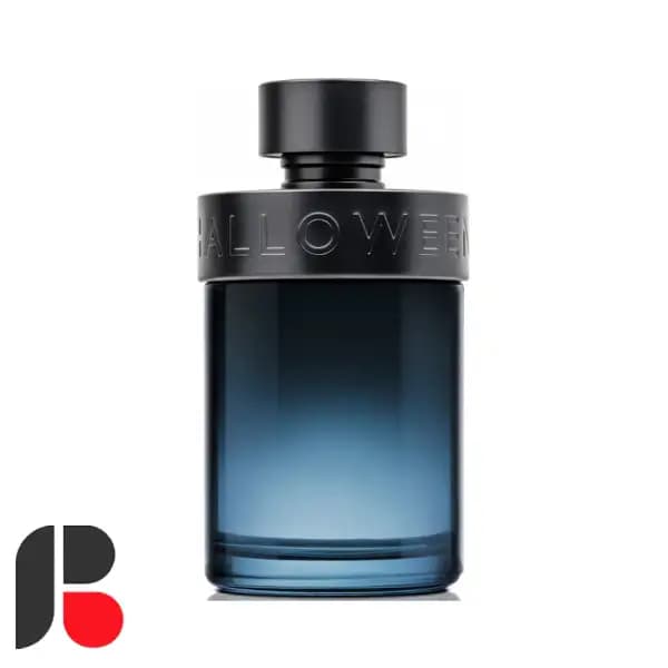 عطر ادکلن هالووین من ایکس | Halloween Man X — تصویر ۳