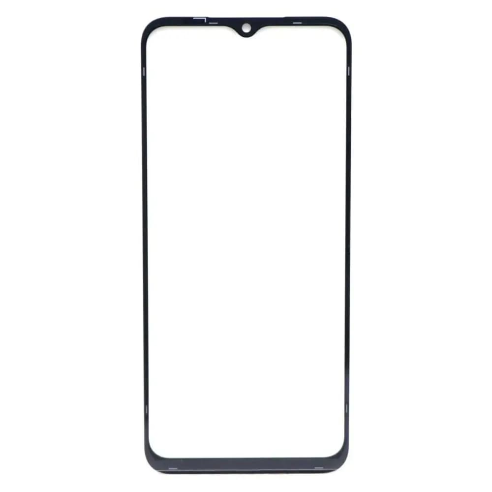 گلس گوشی سامسونگ Samsung Galaxy F14 مدل full glass — تصویر ۱۲