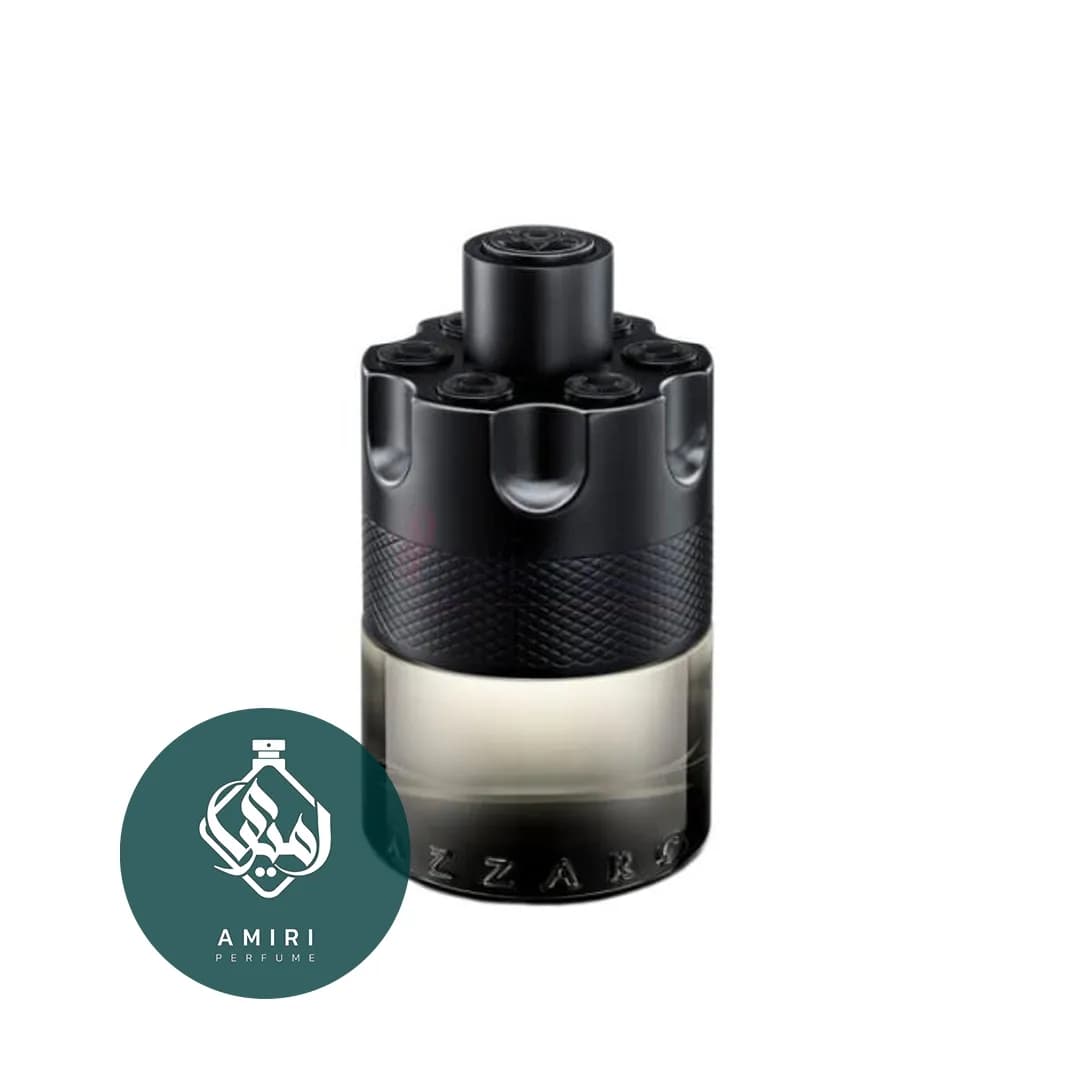 عطر ادکلن آزارو د موست وانتد | AZZARO The Most Wanted