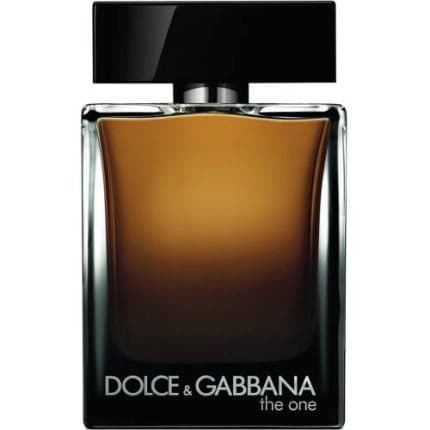 عطر ادکلن دولچه گابانا دوان مردانه ادو پرفیوم | DOLCE & GABBANA The One for Men EDP