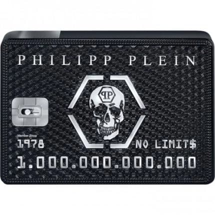 تستر اورجینال عطر ادکلن فیلیپ پلین نو لیمیت | Philipp Plein No Limit