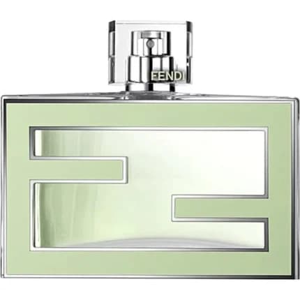 عطر ادکلن فندی فن دی او فرش | Fendi Fan di Eau Fraiche