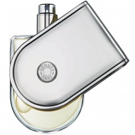 تستر اورجینال عطر ادکلن هرمس وویاژ | Hermes Voyage d’Hermes