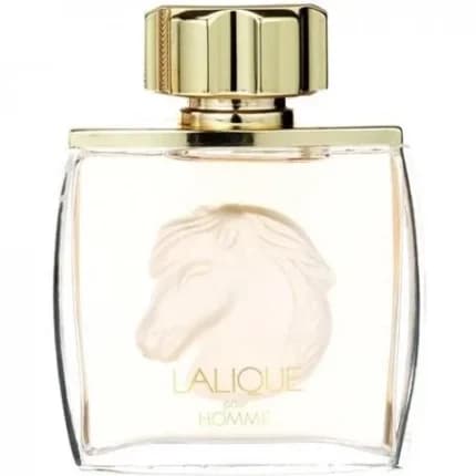 عطر ادکلن لالیک پور هوم اکو اس | Lalique Pour Homme Equus