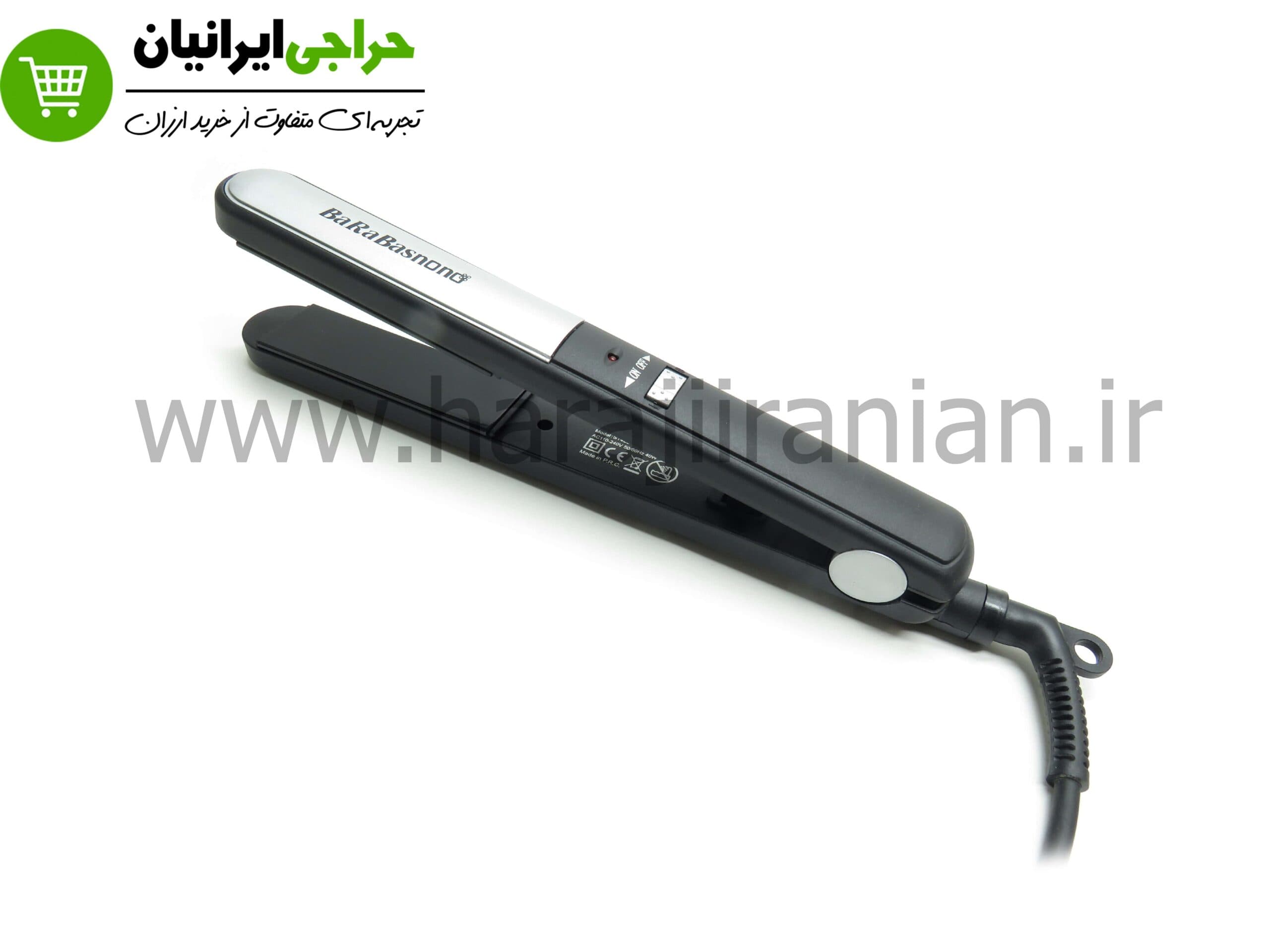 اتو مو باراباس نانو Barabasnano-485