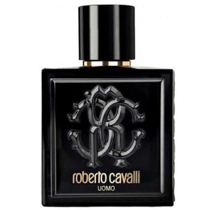 عطر ادکلن روبرتو کاوالی اومو | Roberto Cavalli Uomo