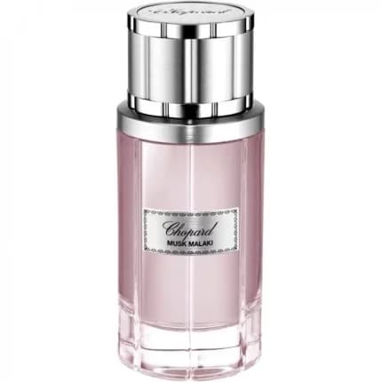 عطر ادکلن شوپارد ماسک ملکی | Chopard Musk Malaki — تصویر ۲