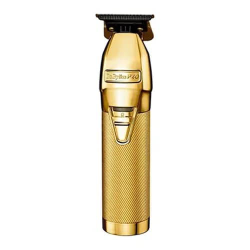 ماشین اصلاح خط زن بابلیس پرو BaByliss PRo fx S9 — تصویر ۸