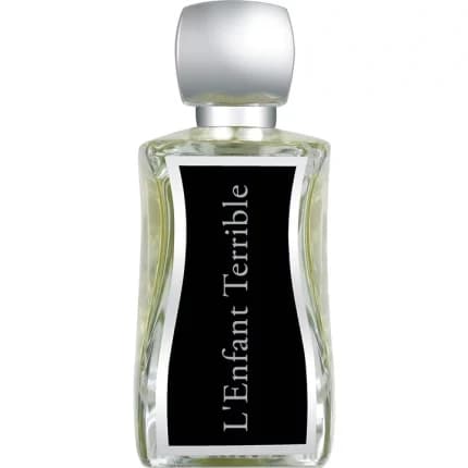 عطر ادکلن جووی لینفنت تریبل جعبه باز | Jovoy Paris L’Enfant Terrible Open Box