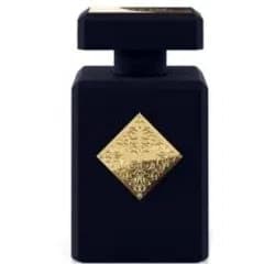 عطر ادکلن اینیشیو مگنتیک بلند ۷ | Initio Magnetic Blend 7