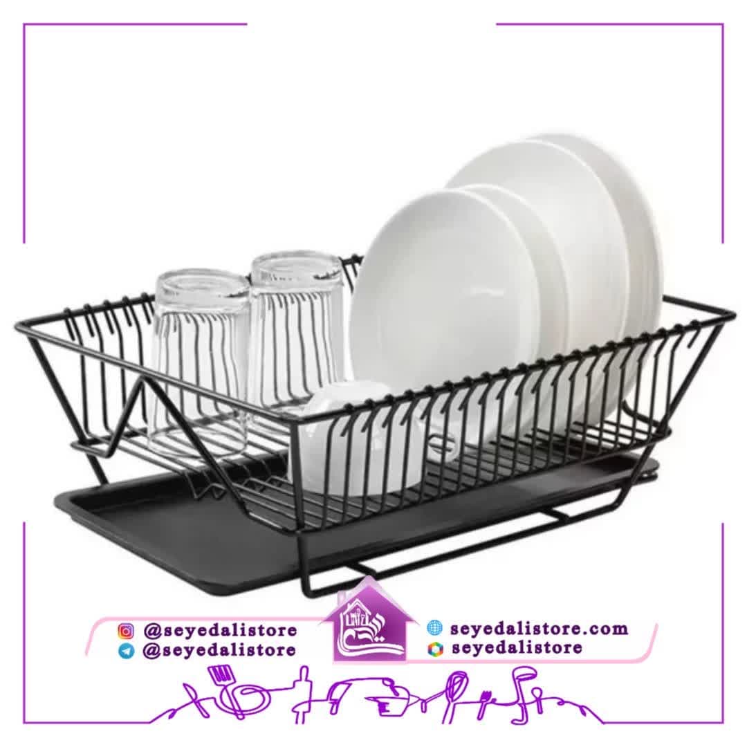 ابچان رو کابینتی سالوت — تصویر ۷