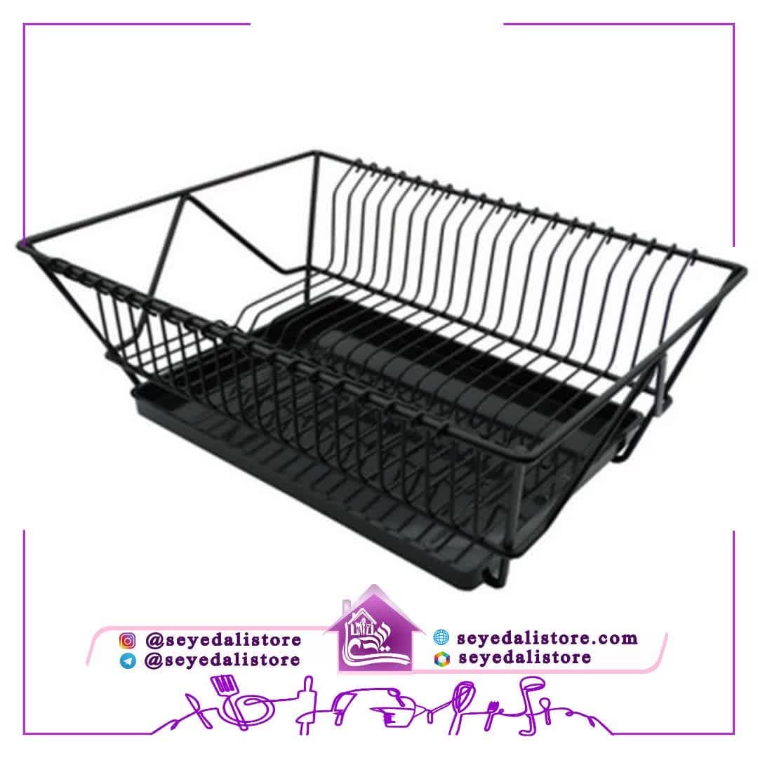 ابچان رو کابینتی سالوت